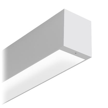 Linear Nitro Surface Series