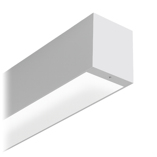 Linear Nitro Surface Series