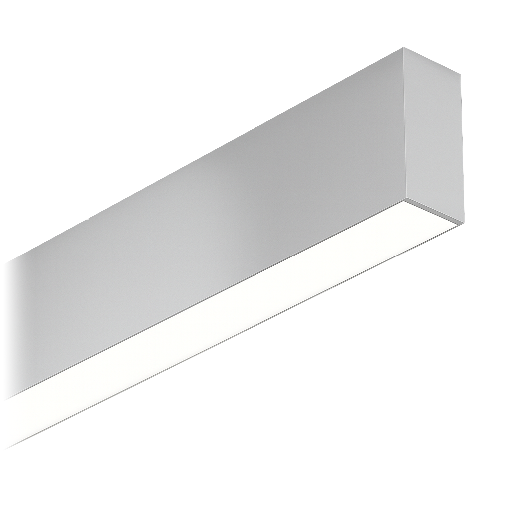 Linear Surface Architectural Blade Series