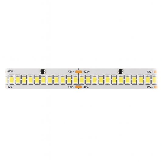 Flexible LED Xtreme Strip Series
