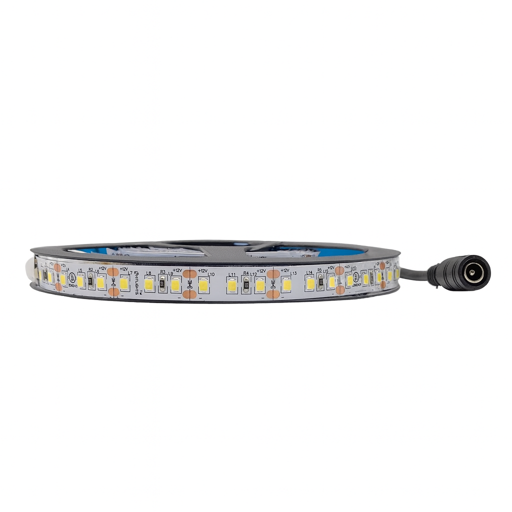 Flexible LED Blaze 600 Strip Series