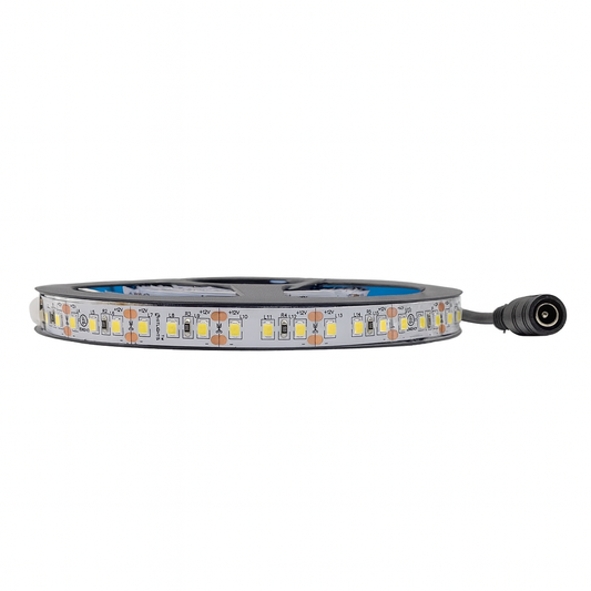 Flexible LED Blaze 600 Strip Series