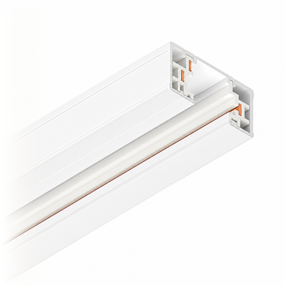 120V One-Circuit Lighting Track Series