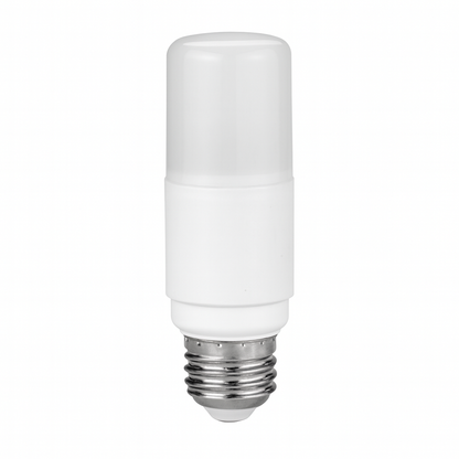 5W Hybrid Horizontal PL Retrofit Lamp - E26 Base