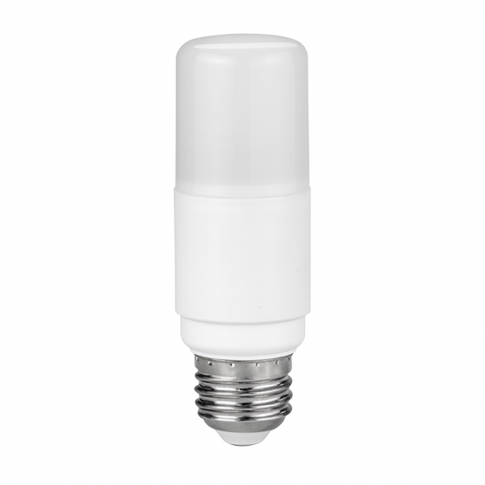 5W Hybrid Horizontal PL Retrofit Lamp - E26 Base
