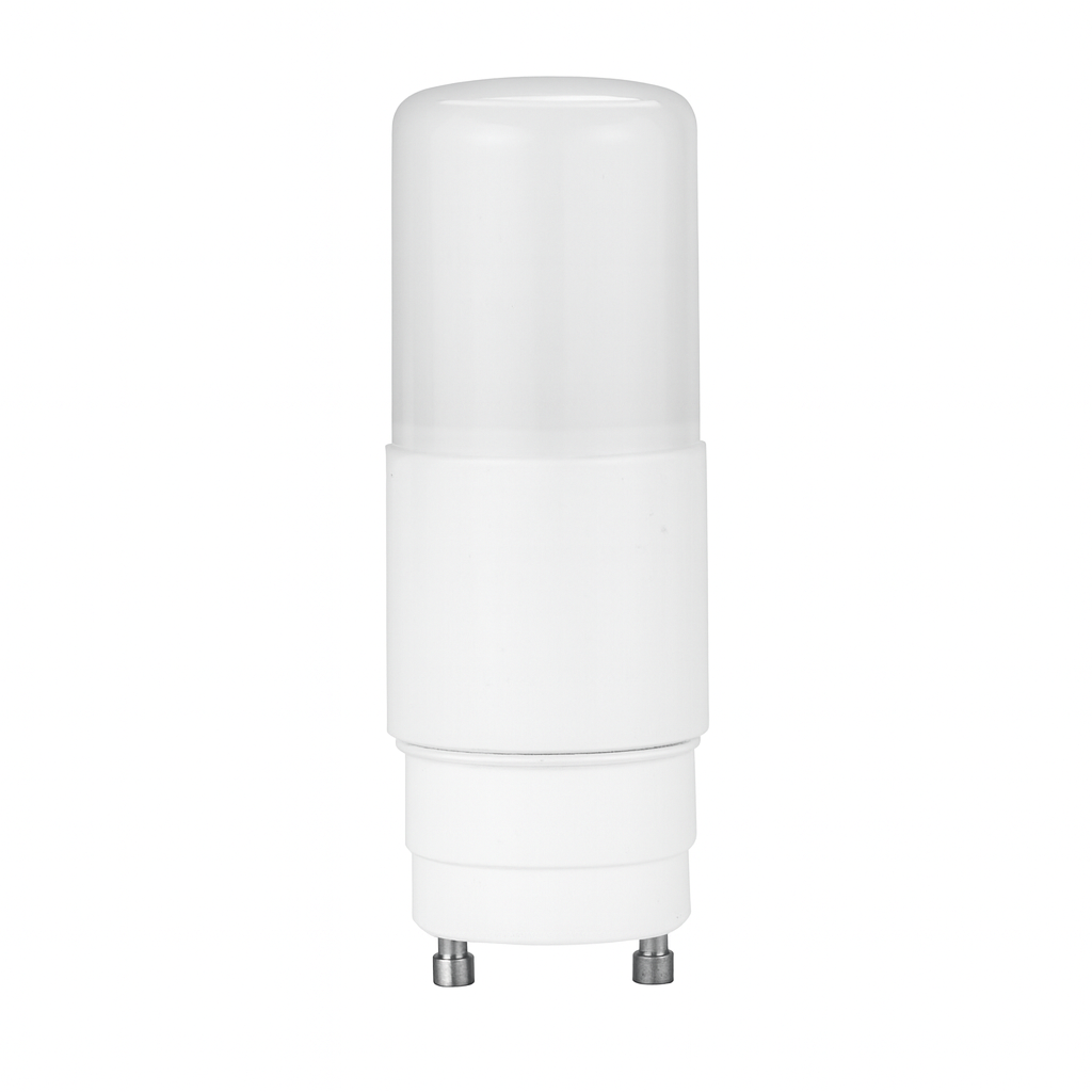 5W Hybrid Horizontal PL Retrofit Lamp - GU24 Base