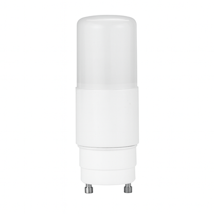 5W Hybrid Horizontal PL Retrofit Lamp - GU24 Base