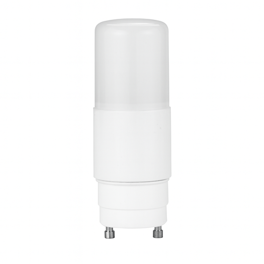 5W Hybrid Horizontal PL Retrofit Lamp - GU24 Base