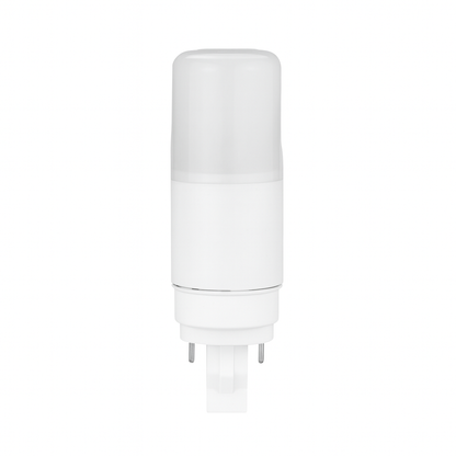 5W Hybrid Horizontal PL Retrofit Lamp - GX23 Base