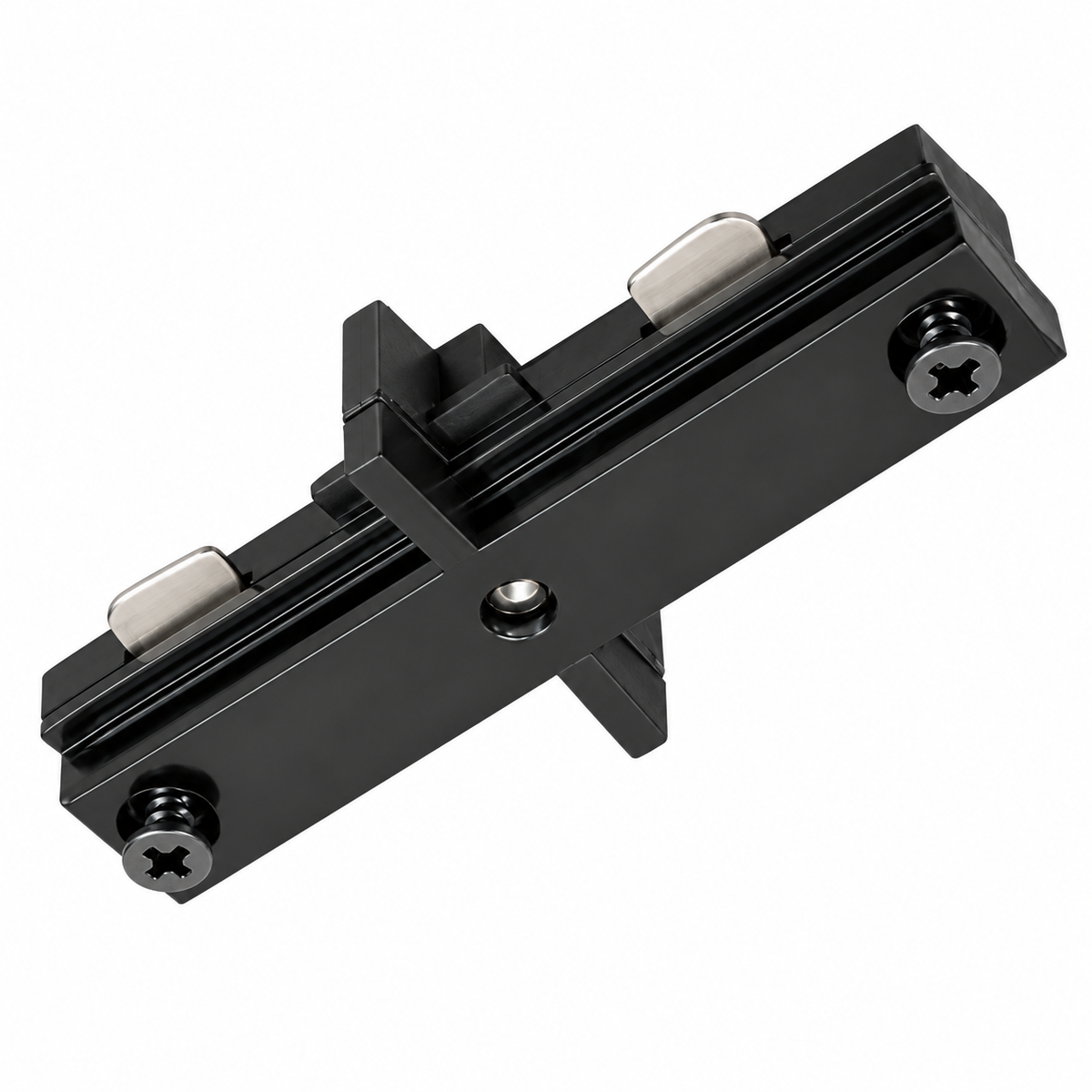 120V Lighting Track Mini Straight Joiner Series