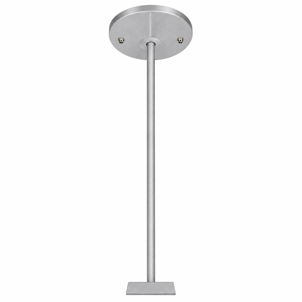 120V Lighting Track Pendent Series