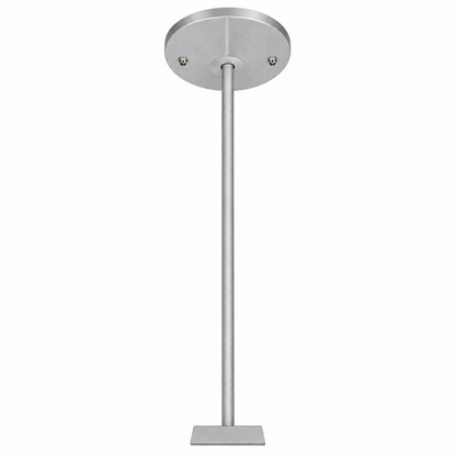 120V Lighting Track Pendent Series