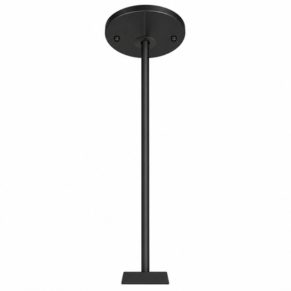 120V Lighting Track Pendent Series