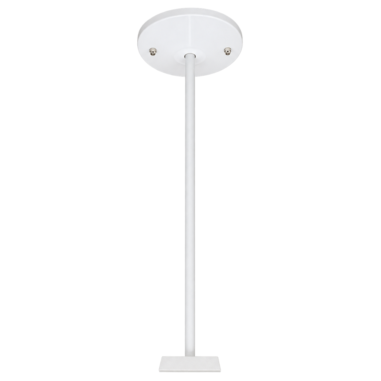120V Lighting Track Pendent Series