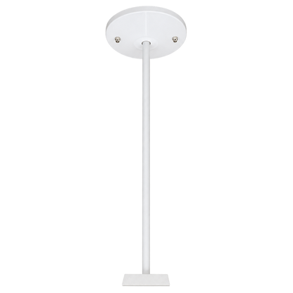 120V Lighting Track Pendent Series