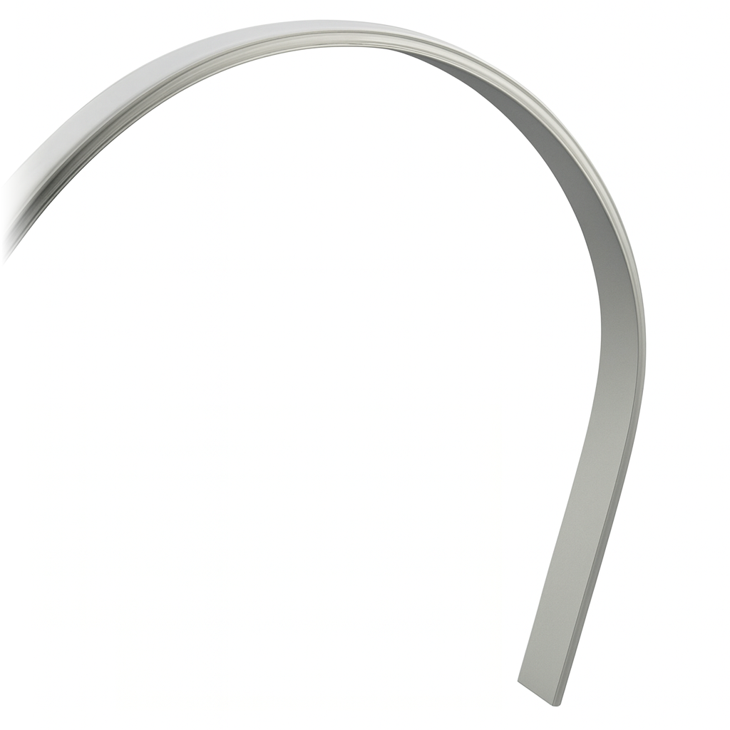 LINEAR BLAZE® Flex Profile LED Fixture