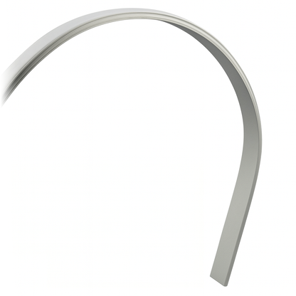 LINEAR BLAZE® Flex Profile LED Fixture