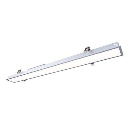LINEA WIDE™ Architectural LED Linear Light