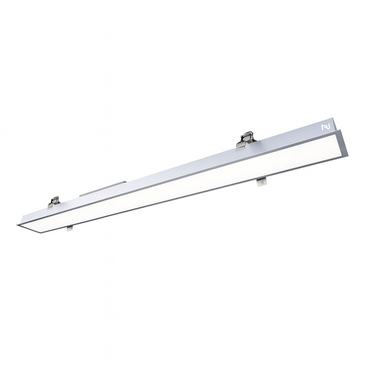 LINEA WIDE™ Architectural LED Linear Light