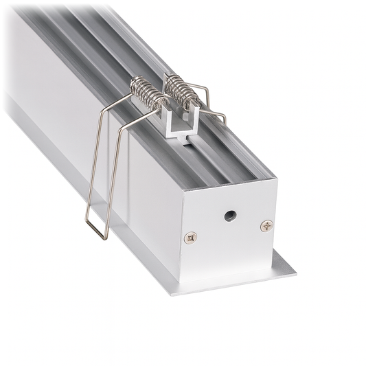 LINEA WIDE™ Architectural Slim LED Linear Light