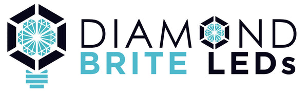 Diamond Brite LEDs