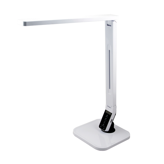 Multi-Function Four Light Smart Lamp