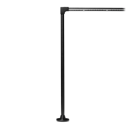 Micro Edge Line™ – Linear Light Series