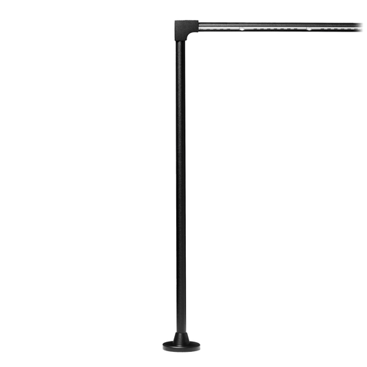 Micro Edge Line™ – Linear Light Series