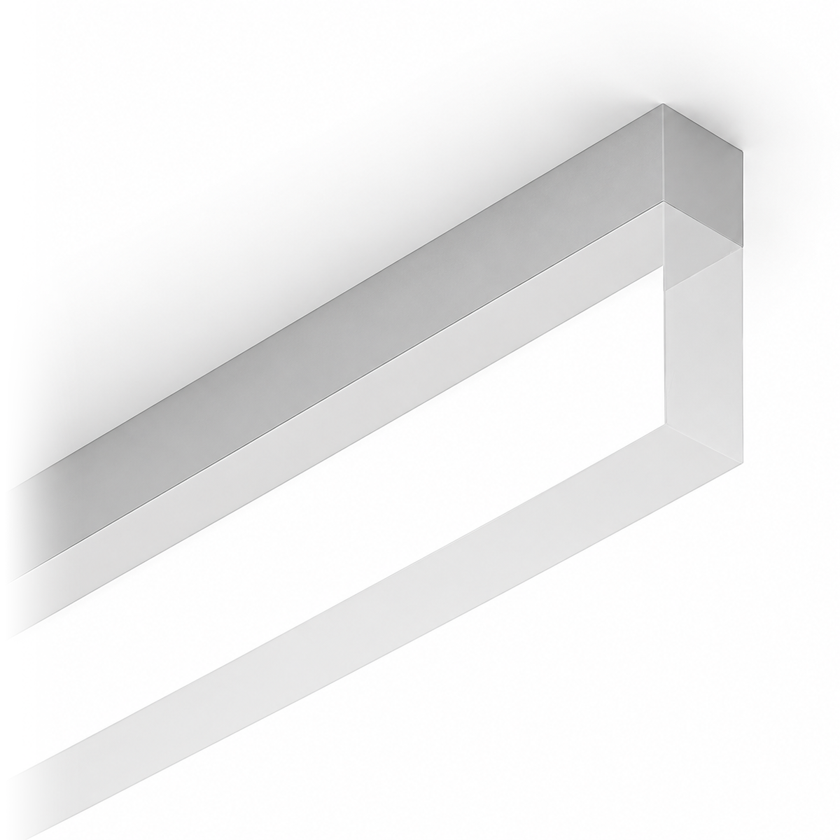 Iodine Linear LED Series - Surface Mount