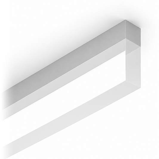 Iodine Linear LED Series - Surface Mount
