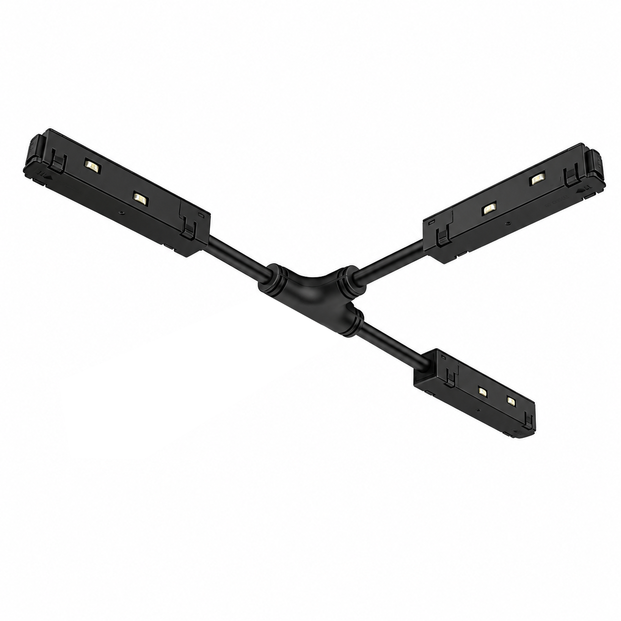 Micro Magnetic Flex T Conductive Module