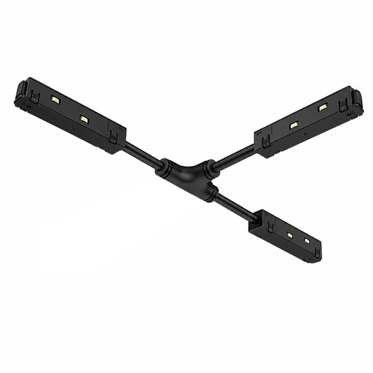 Micro Magnetic Flex T Conductive Module