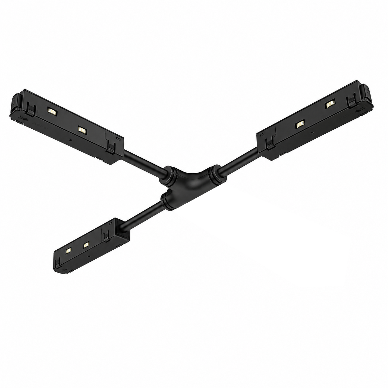Micro Magnetic Flex T Conductive Module