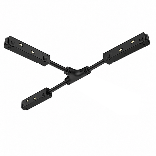 Micro Magnetic Flex T Conductive Module