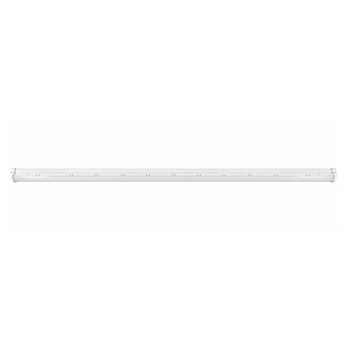 68W Luxrite Linear Slim Luminaire Series