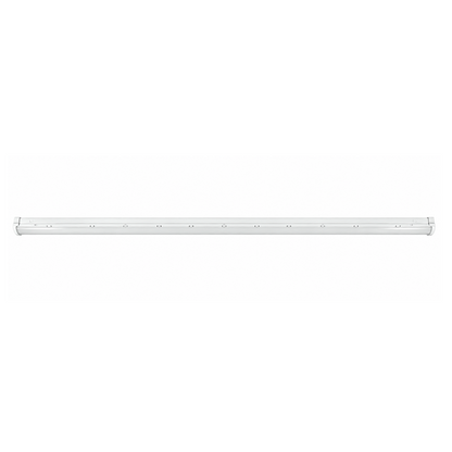 68W Luxrite Linear Slim Luminaire Series