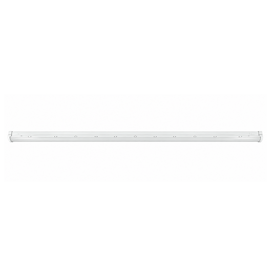 68W Luxrite Linear Slim Luminaire Series